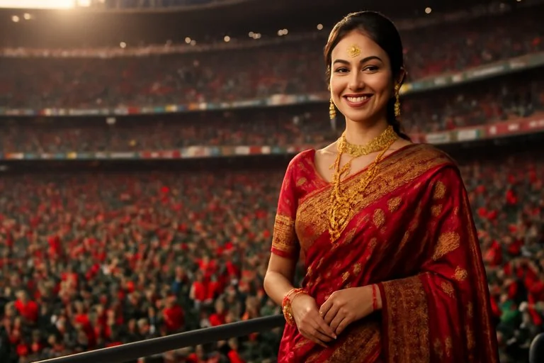 8e8 শর্ত টেবিলের কাছের দৃশ্য