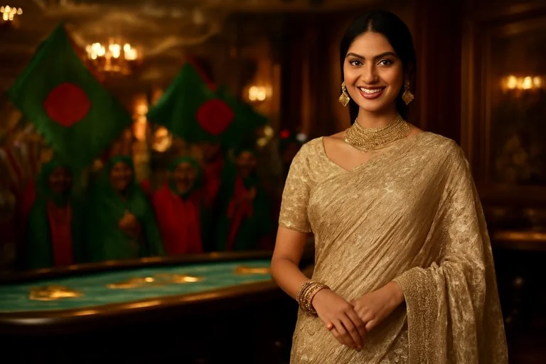 8e8 বাংলাদেশি পেমেন্ট সুবিধা